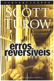 Erros Reversíveis