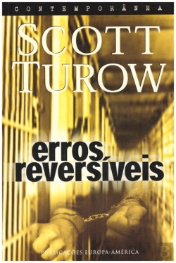 Bertrand.pt - Erros Reversíveis