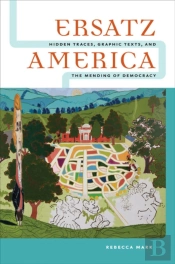 Ersatz America