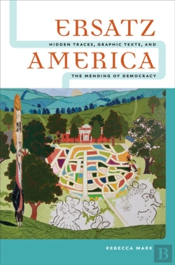 Bertrand.pt - Ersatz America