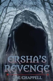 Ersha'S Revenge
