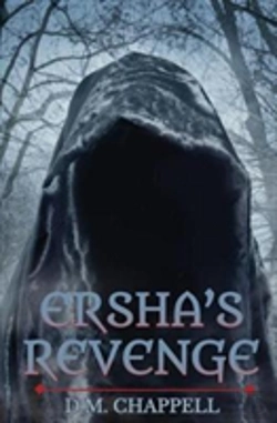 Bertrand.pt - Ersha'S Revenge