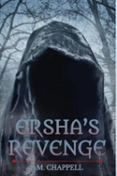 Ersha'S Revenge
