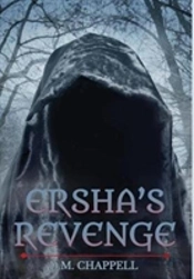Ersha'S Revenge
