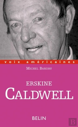 Bertrand.pt - Erskine Caldwell : Humour Et Misère