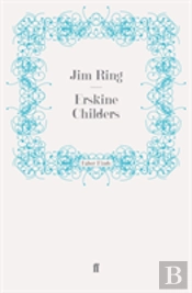 Erskine Childers