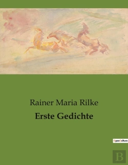 Bertrand.pt - Erste Gedichte