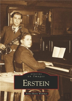 Bertrand.pt - Erstein