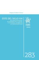 Erte Del Siglo Xxi Mecanismos Permanentes Flexibilidad Inte