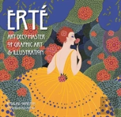 Erte