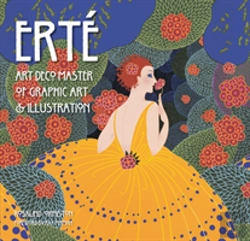 Bertrand.pt - Erte