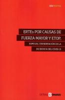 Ertes Por Causas De Fuerza Mayor Y Etop,
