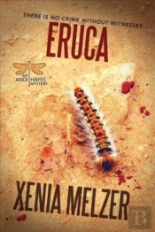 Eruca Volume 2