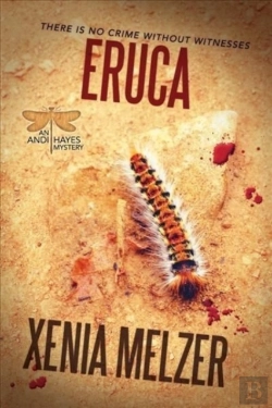 Bertrand.pt - Eruca Volume 2