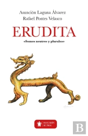 Erudita