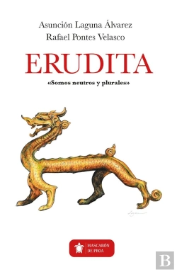 Bertrand.pt - Erudita