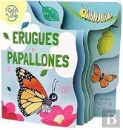 Erugues I Papallones