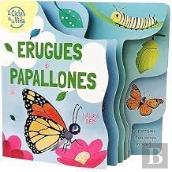 Erugues I Papallones