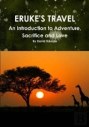 Eruke Travel