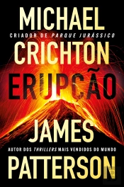 Erupção