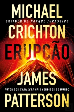Bertrand.pt - Erupção