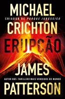 Erupção