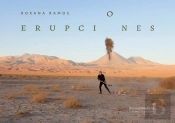 Erupciones