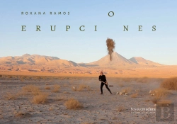 Bertrand.pt - Erupciones