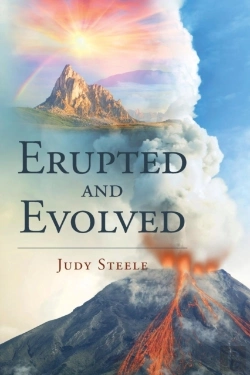 Bertrand.pt - Erupted And Evolved
