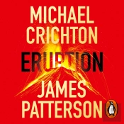 Eruption