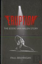 Eruption