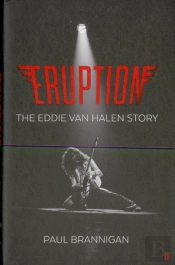 Eruption