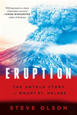 Bertrand.pt - Eruption