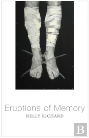 Eruptions Of Memory