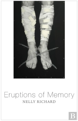 Bertrand.pt - Eruptions Of Memory