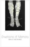 Eruptions Of Memory