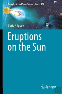 Bertrand.pt - Eruptions On The Sun