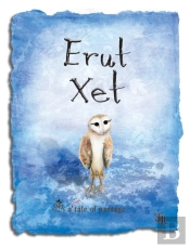 Erut Xet
