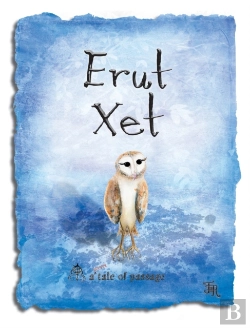 Bertrand.pt - Erut Xet