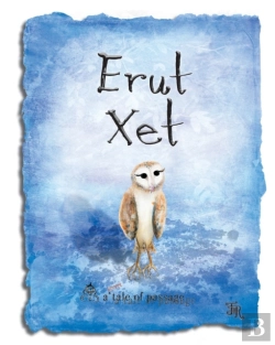 Bertrand.pt - Erut Xet