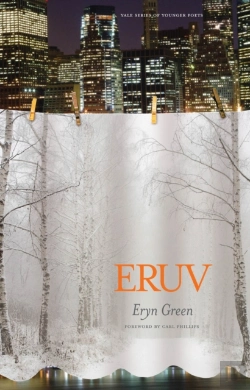 Bertrand.pt - Eruv