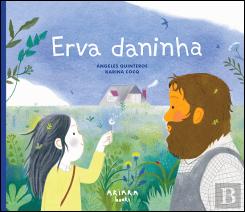 Erva Daninha