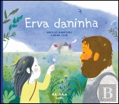 Erva Daninha