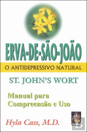 Erva-de-São-João