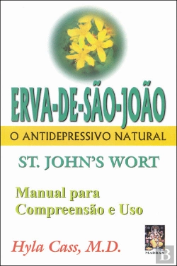Bertrand.pt - Erva-de-São-João