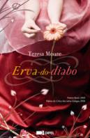 Erva-do-diabo