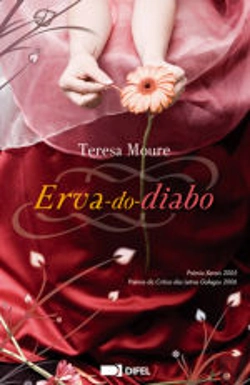 Bertrand.pt - Erva-do-diabo