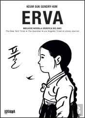 Erva