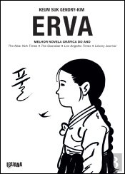 Erva
