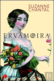 Ervamoira